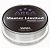 Флюорокарбон Varivas Super Trout Area Master Premium Fluoro 80м